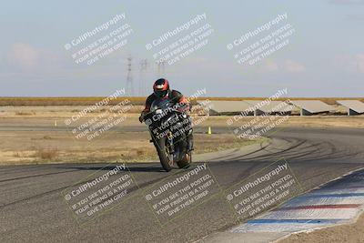 media/Nov-06-2023-Lets Ride (Mon) [[98fce14742]]/A Group/2pm (Wheelie Bump)/